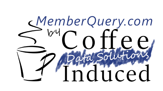association logo